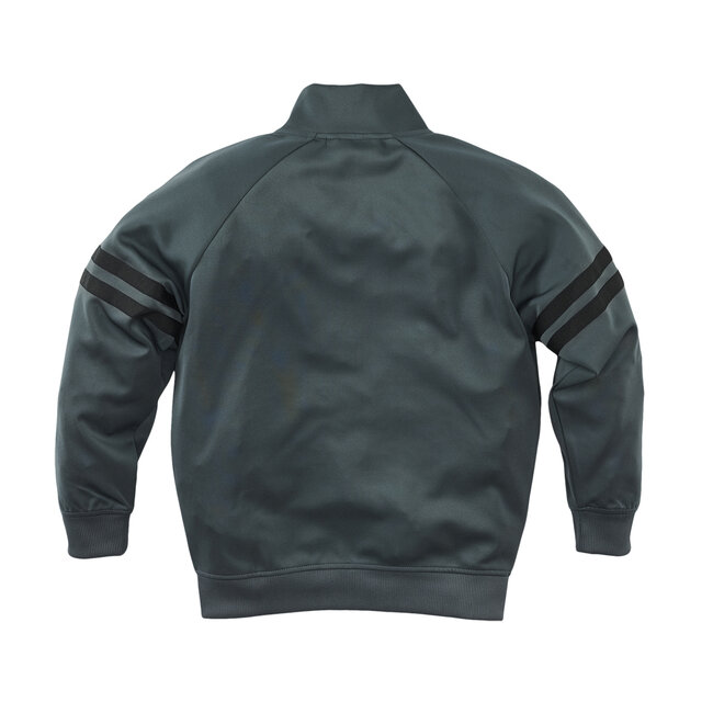 Vest Finch seafoam shadow