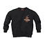 Sweater Bowie night sky