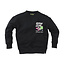 Sweater Aero night sky
