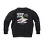 Sweater Aero night sky