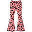 Broek Merthe night sky/aop