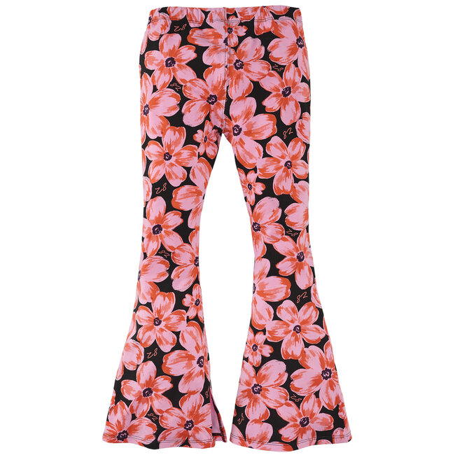 Broek Merthe night sky/aop