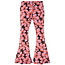 Broek Merthe night sky/aop