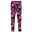 Legging Melanie night sky/aop