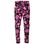 Legging Melanie night sky/aop