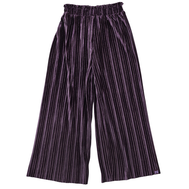 Broek Maral wineberry