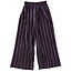 Broek Maral wineberry