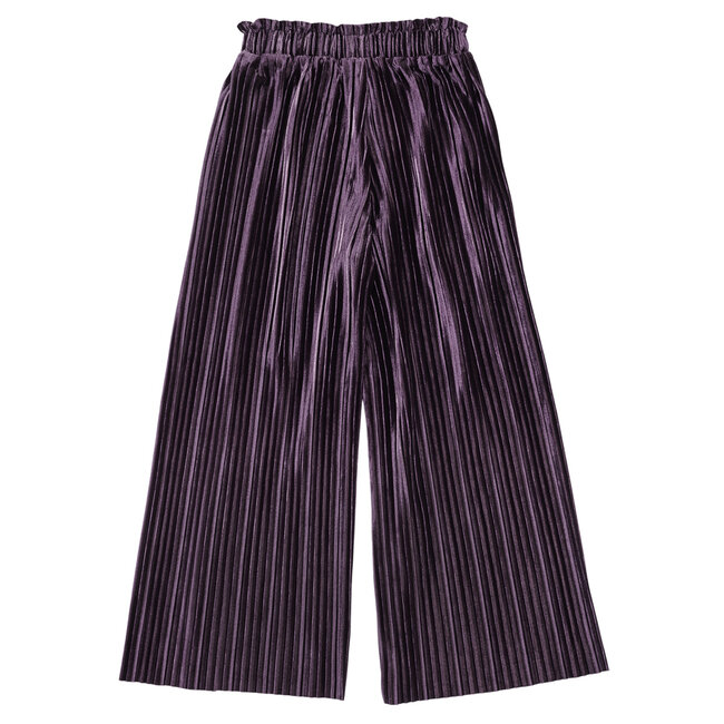 Broek Maral wineberry