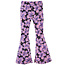 Broek Malon night sky/aop