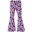 Broek Malon night sky/aop
