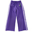 Broek Kitana purple chill