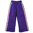 Broek Charlita purple eclipse