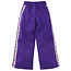 Broek Charlita purple eclipse