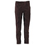 Legging Annebeth brownstone