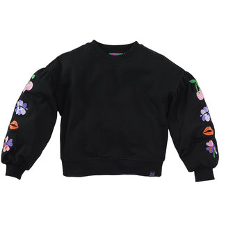 Z8 kids Sweater Zahara night sky