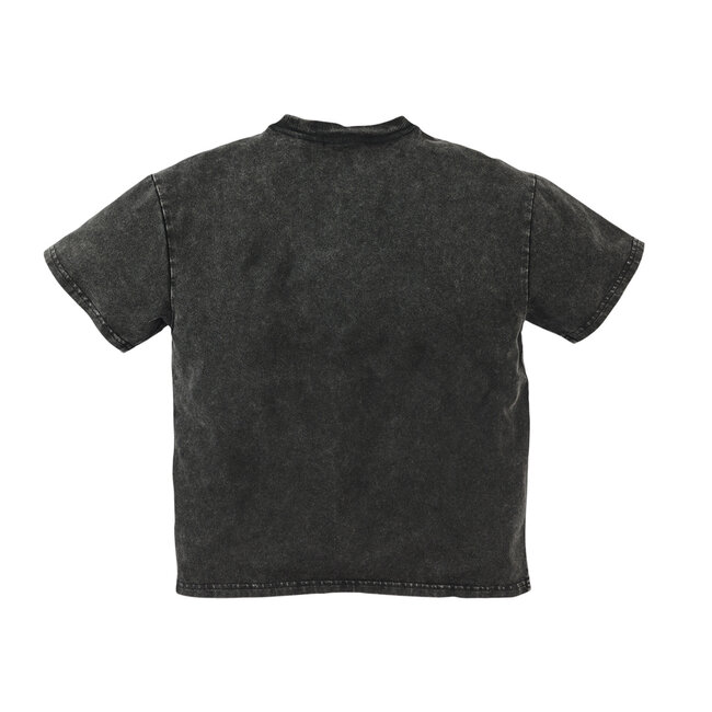 Shirt Venice night sky