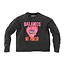 Longsleeve Shereen night sky