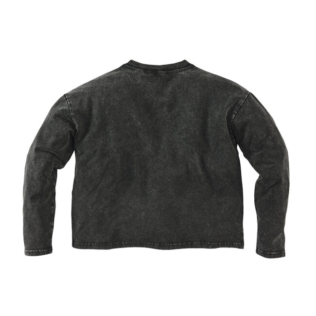 Longsleeve Shereen night sky