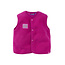 Gilet Seval pinky promise