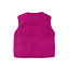 Gilet Seval pinky promise