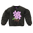 Sweater Raissa night sky