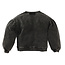 Sweater Raissa night sky