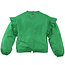 Sweater Paloma jelly bean
