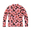 Longsleeve Marell night sky/aop