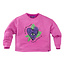 Sweater Luma pinky promise
