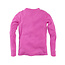 Longsleeve Isalie pinky promise