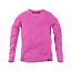 Longsleeve Isalie pinky promise