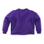 Longsleeve Hinata purple eclipse