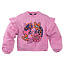 Sweater Charelle sorbet pink