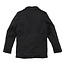 Blazer Aubree night sky