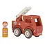 Little Dutch Brandweerauto