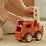 Little Dutch Brandweerauto