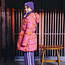Muts Rune purple chill M