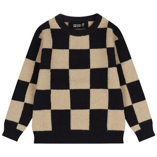Tumble 'n Dry Sweater Miles