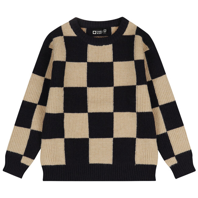 Sweater Miles
