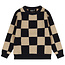 Sweater Miles