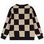Sweater Miles