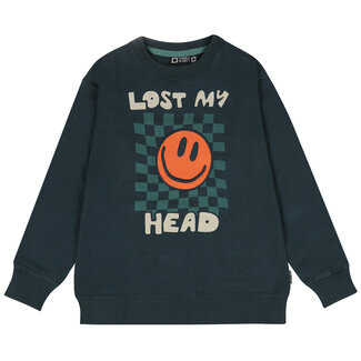 Tumble 'n Dry Longsleeve Assist