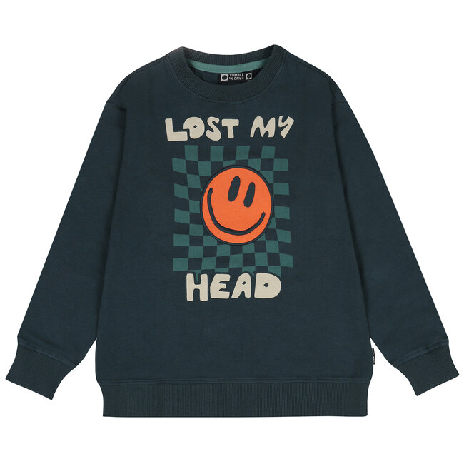 Longsleeve Assist