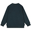 Longsleeve Assist