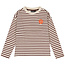 Longsleeve Concrete