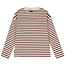 Longsleeve Concrete