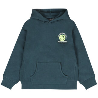 Tumble 'n Dry Hoodie Shooter