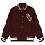 Baseball jacket Jumpshot