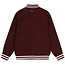 Baseball jacket Jumpshot