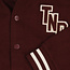 Baseball jacket Jumpshot